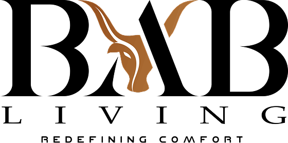 BAB Living