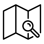 Explore Your Options